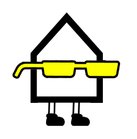 Houmey – homeseller support